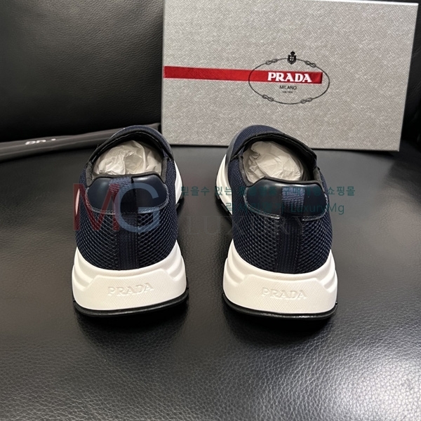 ���� ����� ������ PR702780
