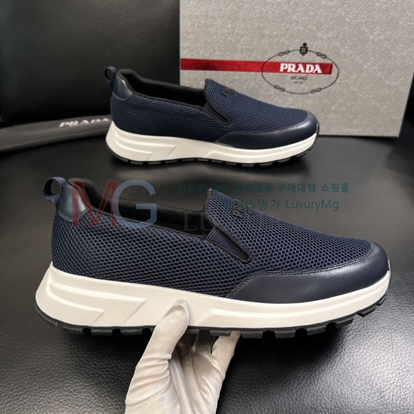 ���� ����� ������ PR702780