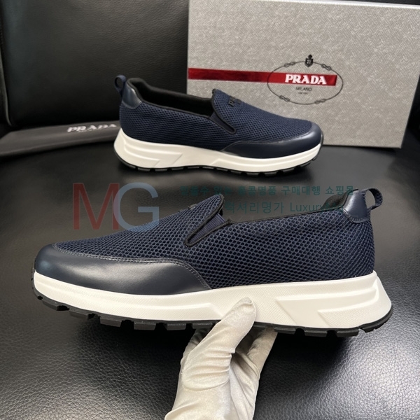 ���� ����� ������ PR702780