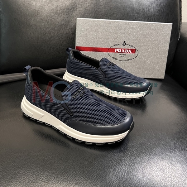 ���� ����� ������ PR702780