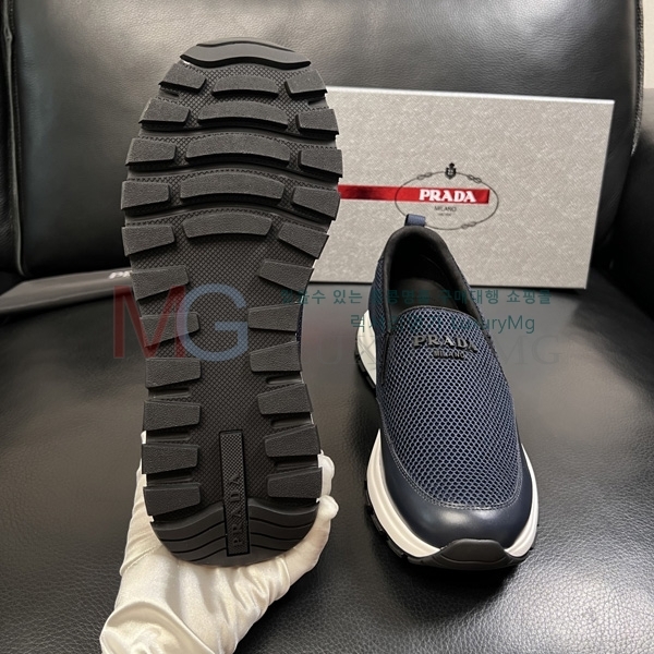 ���� ����� ������ PR702780