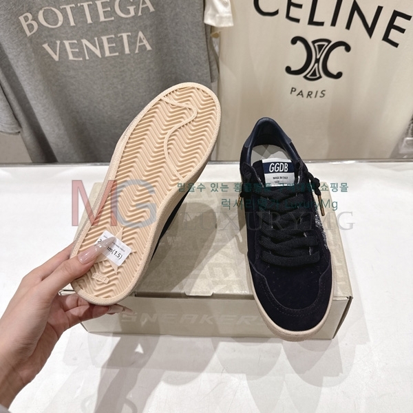 ���� ��籸�� ����Ŀ�� G802263-1