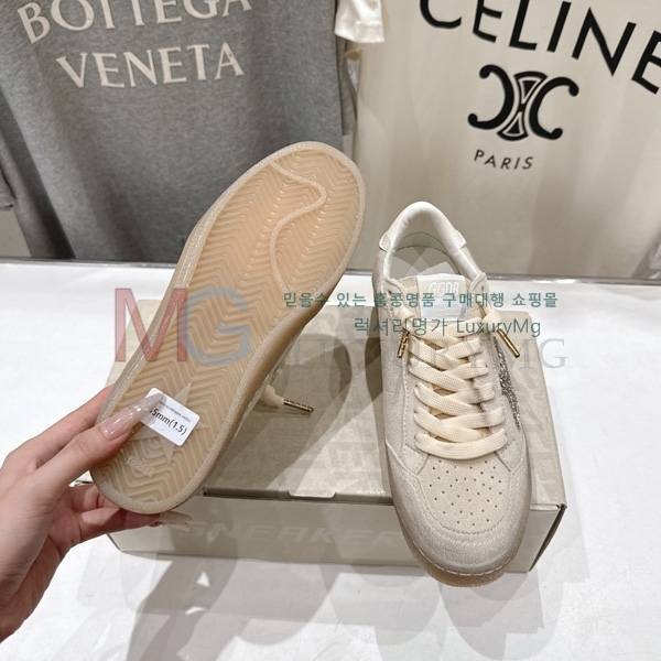 ���� ��籸�� ����Ŀ�� G802263
