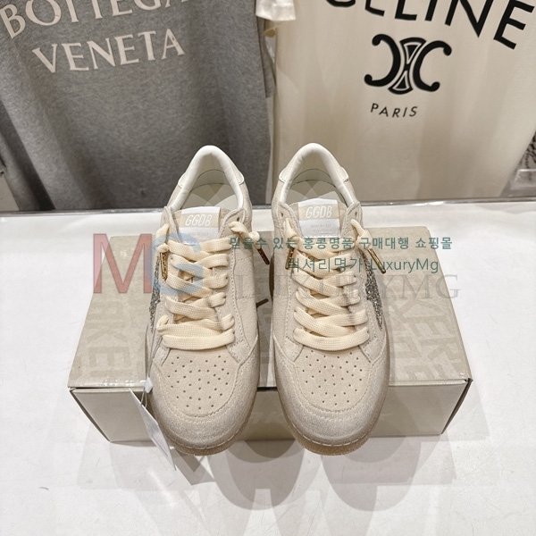 ���� ��籸�� ����Ŀ�� G802263