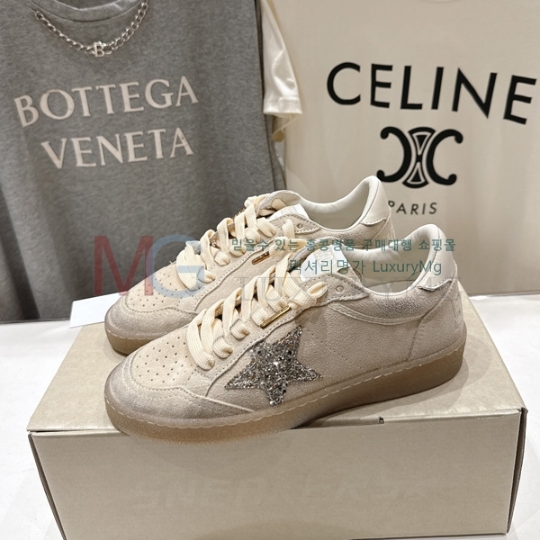 ���� ��籸�� ����Ŀ�� G802263