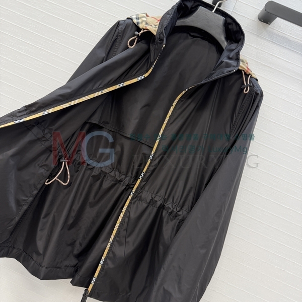 ���� ������ ���� BU6345044-10