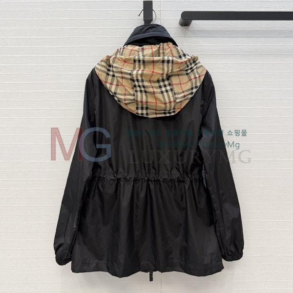 ���� ������ ���� BU6345044-10