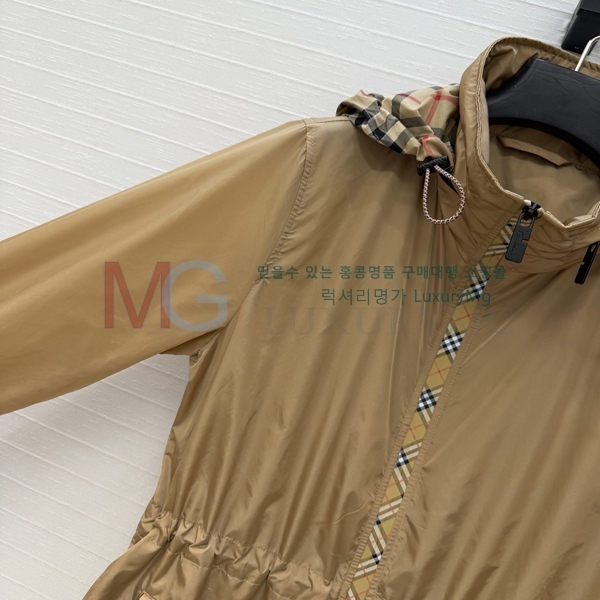 ���� ������ ���� BU6345044-11