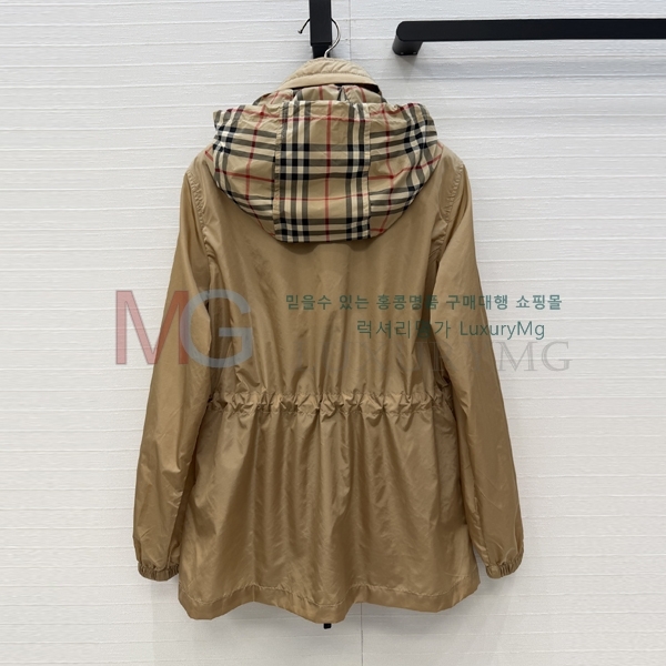 ���� ������ ���� BU6345044-11