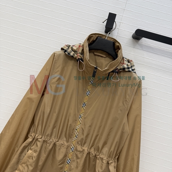 ���� ������ ���� BU6345044-11