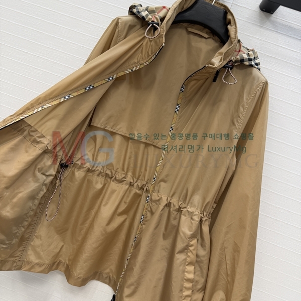 ���� ������ ���� BU6345044-11