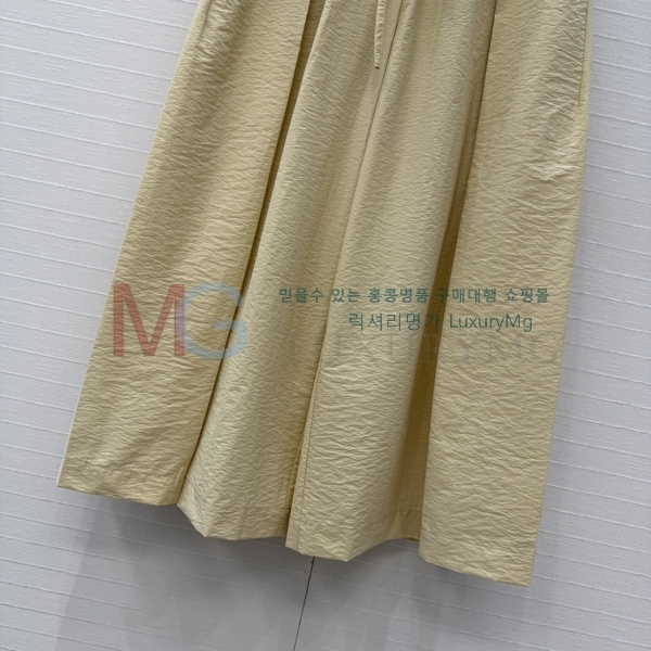 ���� �ο��� ���� LW52345367-1