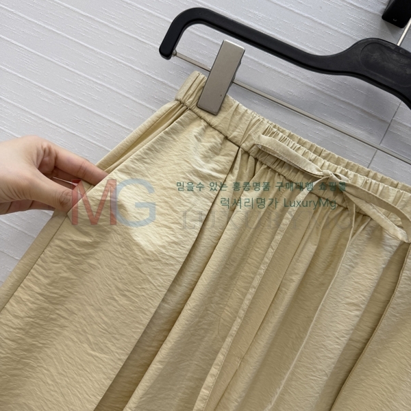 ���� �ο��� ���� LW52345367-1