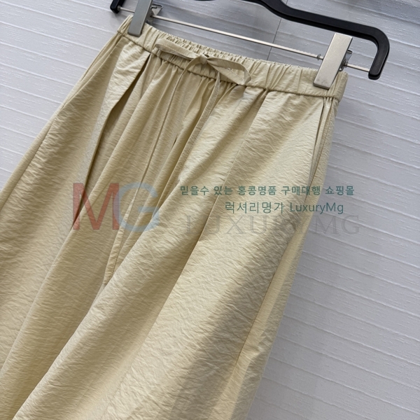 ���� �ο��� ���� LW52345367-1
