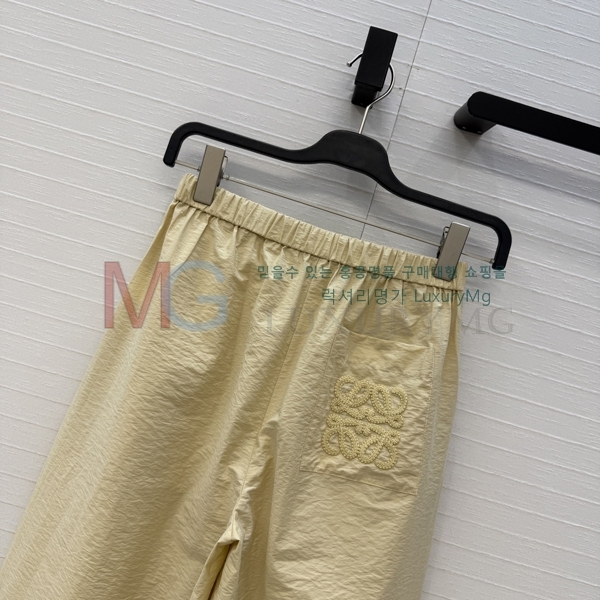 ���� �ο��� ���� LW52345367-1