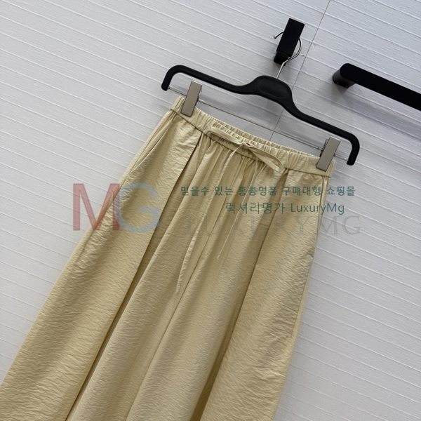 ���� �ο��� ���� LW52345367-1