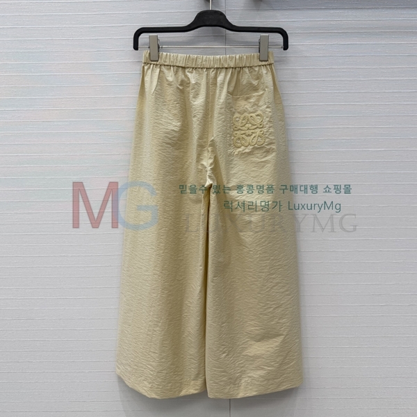 ���� �ο��� ���� LW52345367-1