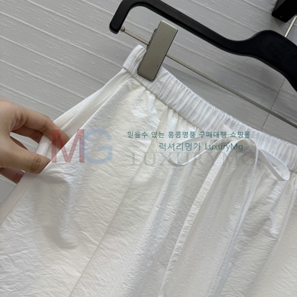 ���� �ο��� ���� LW52345367-2