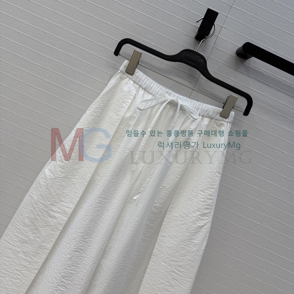 ���� �ο��� ���� LW52345367-2