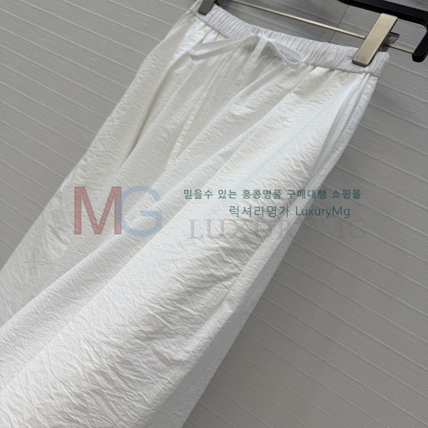 ���� �ο��� ���� LW52345367-2