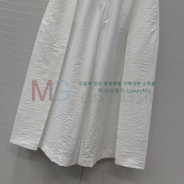 ���� �ο��� ���� LW52345367-2