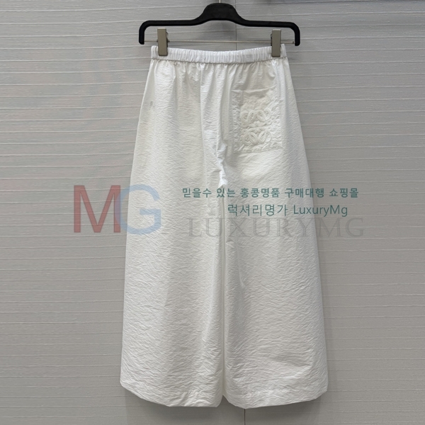 ���� �ο��� ���� LW52345367-2