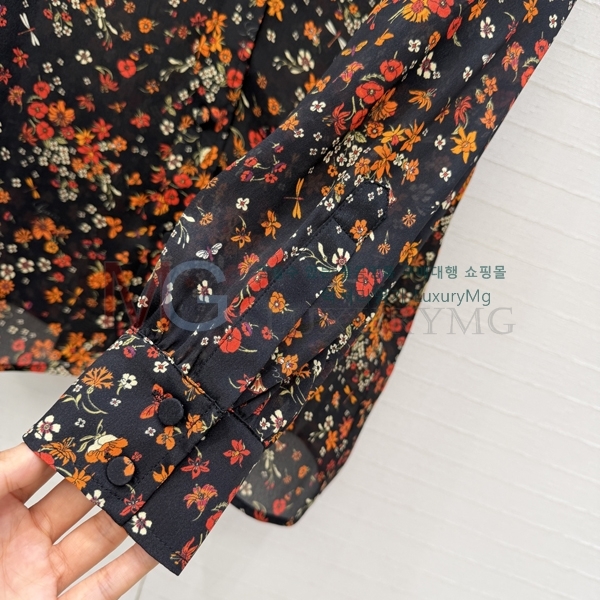���� ���� ���� GUC34560-2