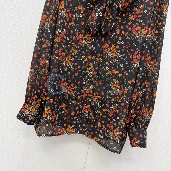 ���� ���� ���� GUC34560-2
