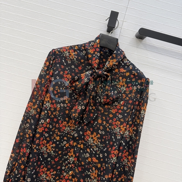 ���� ���� ���� GUC34560-2