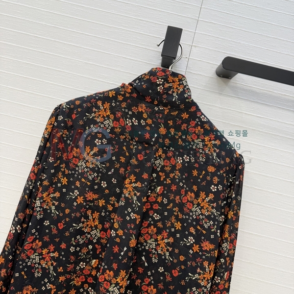 ���� ���� ���� GUC34560-2