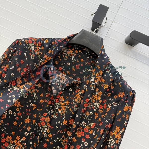 ���� ���� ���� GUC34560-2