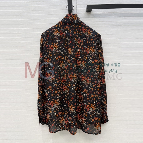 ���� ���� ���� GUC34560-2