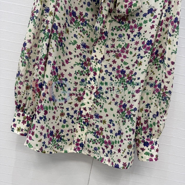 ���� ���� ���� GUC34560-3