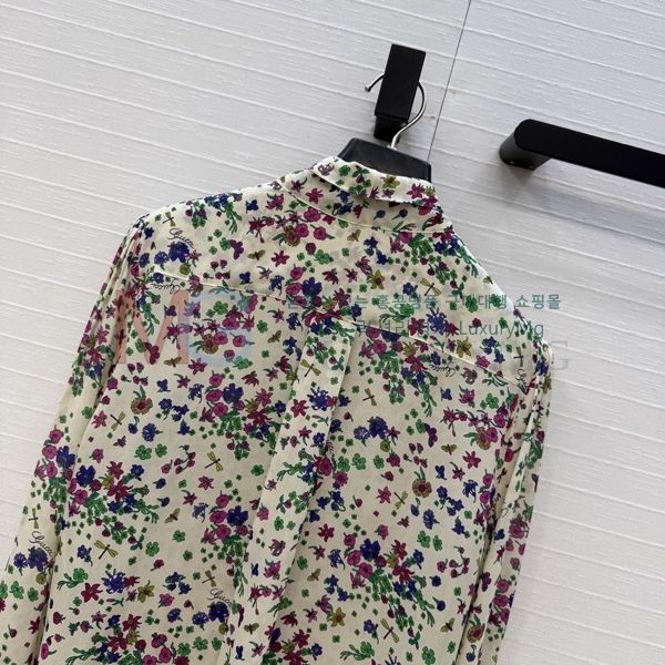 ���� ���� ���� GUC34560-3