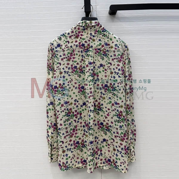 ���� ���� ���� GUC34560-3