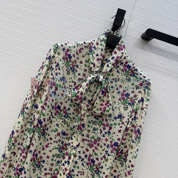 ���� ���� ���� GUC34560-3