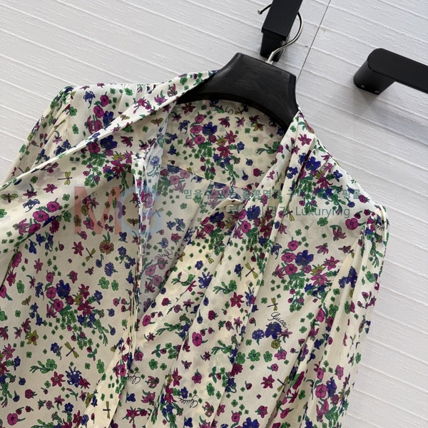 ���� ���� ���� GUC34560-3