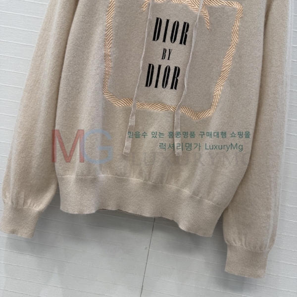���� ��� ������ DOR3647-11