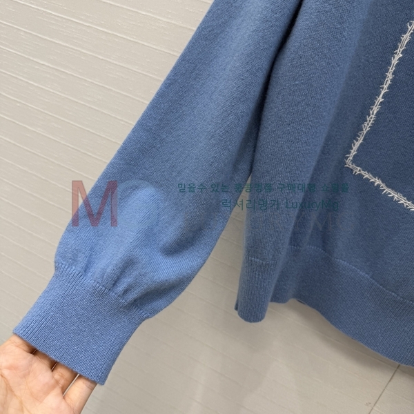 ���� ��� ������ DOR3647-12