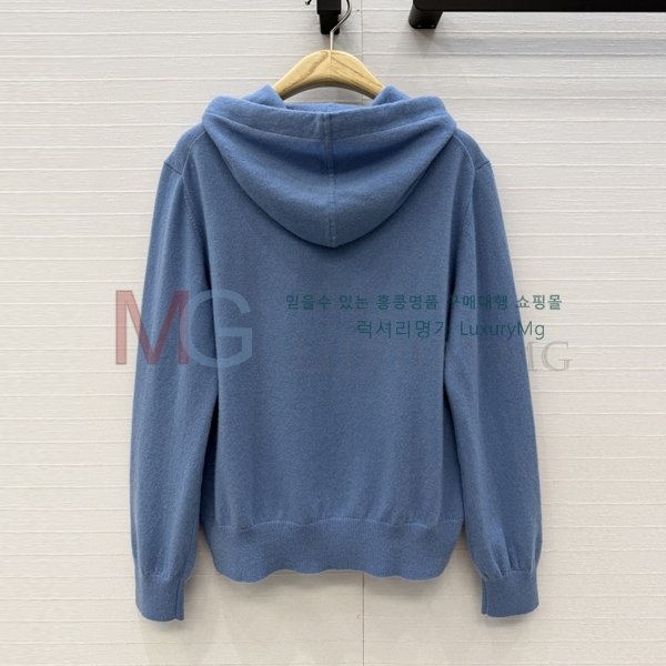 ���� ��� ������ DOR3647-12