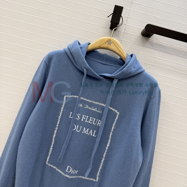 ���� ��� ������ DOR3647-12