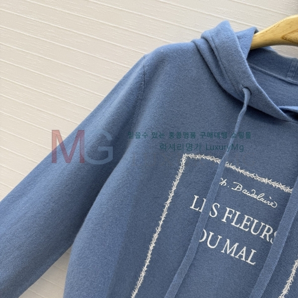 ���� ��� ������ DOR3647-12