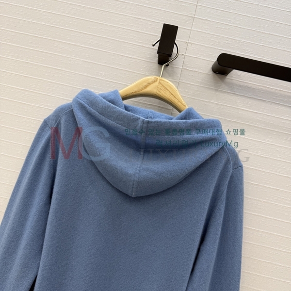 ���� ��� ������ DOR3647-12
