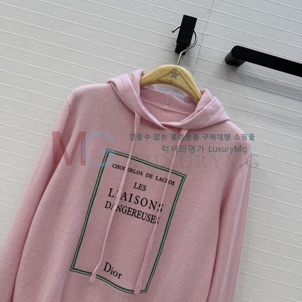 ���� ��� ������ DOR3647-13