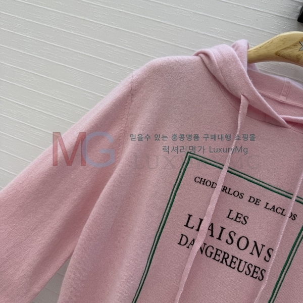���� ��� ������ DOR3647-13
