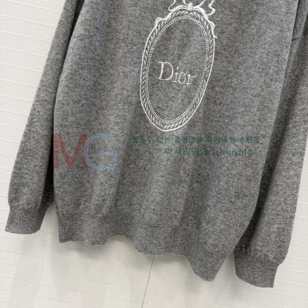 ���� ��� ������ DOR3647-9