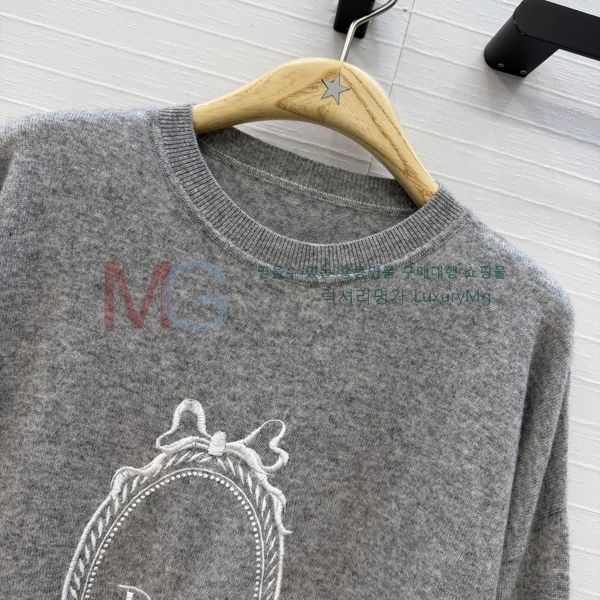 ���� ��� ������ DOR3647-9