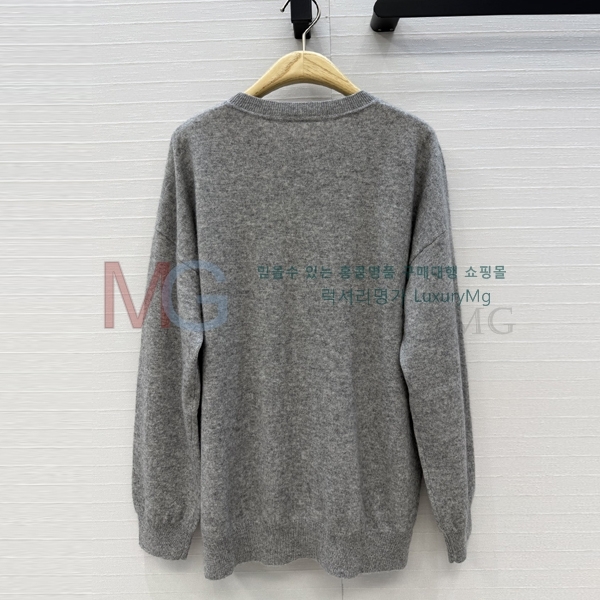 ���� ��� ������ DOR3647-9
