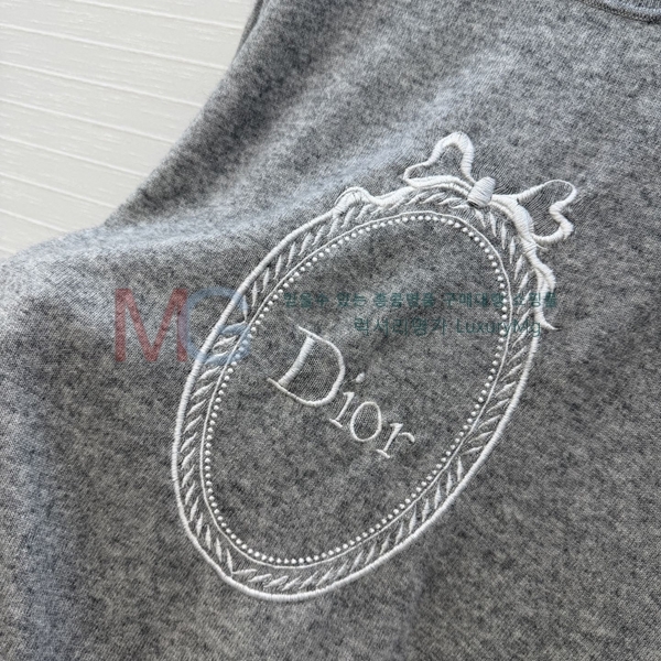 ���� ��� ������ DOR3647-9