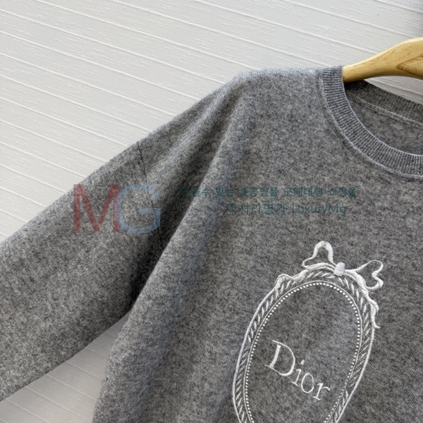 ���� ��� ������ DOR3647-9